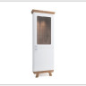 Витрина ASPEN AS-W1/2 L/P Taranko заказать в Осколе по цене 117 640,40 руб. с доставкой в Старый Оскол, Губкин, Белгород