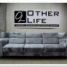 Диван Наоми трехместный Other Life заказать в Осколе по цене 84 667 руб. с доставкой в Старый Оскол, Губкин, Белгород