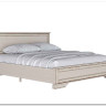 Кровать Stylius (Стилиус) B169-LOZ160х200 с подъемным механизмом BRW заказать в Осколе по цене 42 920 руб. с доставкой в Старый Оскол, Губкин, Белгород
