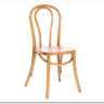 Стул THONET CLASSIC CHAIR (mod.СB2345) Груша (№3) заказать в Осколе по цене 16 350 руб. с доставкой в Старый Оскол, Губкин, Белгород