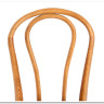 Стул THONET CLASSIC CHAIR (mod.СB2345) Груша (№3) заказать в Осколе по цене 16 350 руб. с доставкой в Старый Оскол, Губкин, Белгород