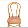 Стул THONET CLASSIC CHAIR (mod.СB2345) Груша (№3) заказать в Осколе по цене 16 350 руб. с доставкой в Старый Оскол, Губкин, Белгород