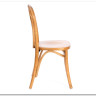 Стул THONET CLASSIC CHAIR (mod.СB2345) Груша (№3) заказать в Осколе по цене 16 350 руб. с доставкой в Старый Оскол, Губкин, Белгород