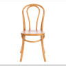 Стул THONET CLASSIC CHAIR (mod.СB2345) Груша (№3) заказать в Осколе по цене 16 350 руб. с доставкой в Старый Оскол, Губкин, Белгород