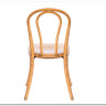 Стул THONET CLASSIC CHAIR (mod.СB2345) Груша (№3) заказать в Осколе по цене 16 350 руб. с доставкой в Старый Оскол, Губкин, Белгород