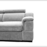 Угловой диван Касабланка 3 Other Life заказать в Осколе по цене 99 616 руб. с доставкой в Старый Оскол, Губкин, Белгород