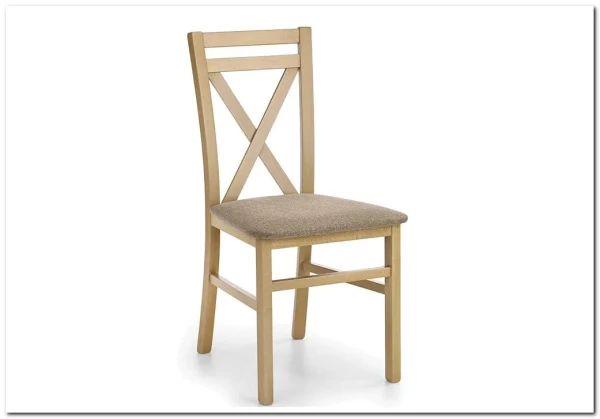 Стул DARIUSZ HALMAR заказать в Осколе по цене 10 161 руб. с доставкой в Старый Оскол, Губкин, Белгород