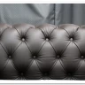 Кресло Честер Soft Time заказать в Осколе по цене 68 880 руб. с доставкой в Старый Оскол, Губкин, Белгород