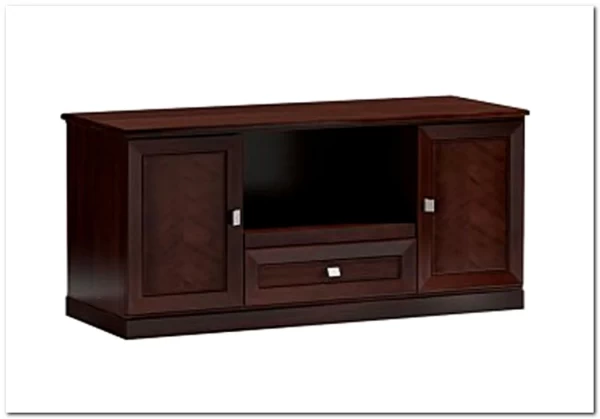 Стол приставной МО MONACO Taranko заказать в Осколе по цене 178 890,13 руб. с доставкой в Старый Оскол, Губкин, Белгород