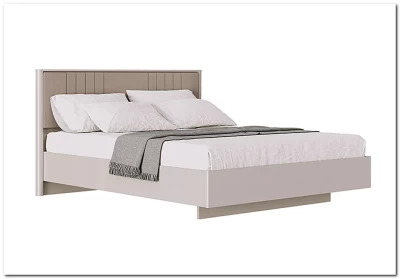 Новый товар