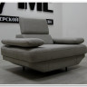 Прямой диван Монреаль NEW Soft Time заказать в Осколе по цене 99 680 руб. с доставкой в Старый Оскол, Губкин, Белгород