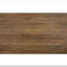 Стол обеденный Signal GENESIS Legno 160 (эффект дерева/дуб/черный)  заказать в Осколе по цене 117 739 руб. с доставкой в Старый Оскол, Губкин, Белгород