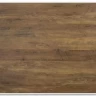 Стол обеденный Signal GENESIS Legno 160 (эффект дерева/дуб/черный)  заказать в Осколе по цене 117 739 руб. с доставкой в Старый Оскол, Губкин, Белгород