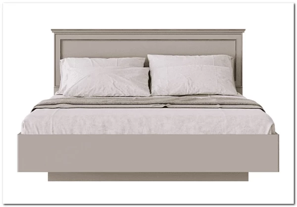 Кровать с подъемным механизмом Флоренция LOZ160х200 персидский жемчуг БРВ заказать в Осколе по цене 52 680 руб. с доставкой в Старый Оскол, Губкин, Белгород