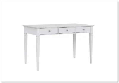 Стол письменный Ольса 003