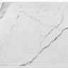 Стол обеденный Signal DOLCE CERAMIC раздвижной (белый/дуб) заказать в Осколе по цене 217 649 руб. с доставкой в Старый Оскол, Губкин, Белгород