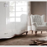 Купить Мебель для спальни Milano Taranko с доставкой по России по цене производителя можно в магазине Другая Мебель в Старом Осколе
