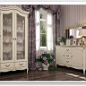 Мебель для спальни Romantic Kreind заказать в Осколе по цене 200 800 руб. с доставкой в Старый Оскол, Губкин, Белгород