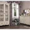Мебель для спальни Romantic Kreind заказать в Осколе по цене 200 800 руб. с доставкой в Старый Оскол, Губкин, Белгород