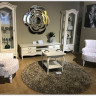 Мебель для спальни Romantic Kreind заказать в Осколе по цене 200 800 руб. с доставкой в Старый Оскол, Губкин, Белгород